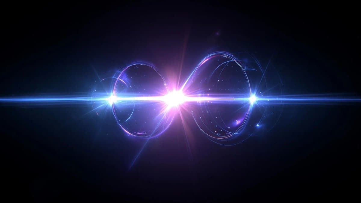 Photon Teleported 270 M, Advancing Quantum Internet