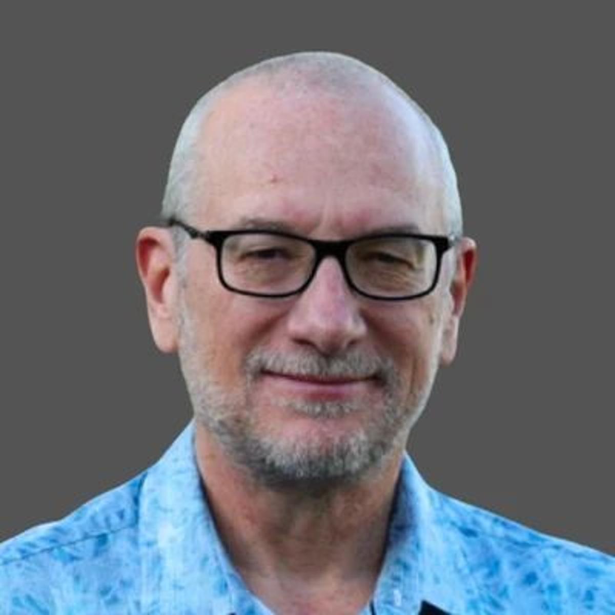 Enterprise AI Demands Real Experience, Not Just Expertise