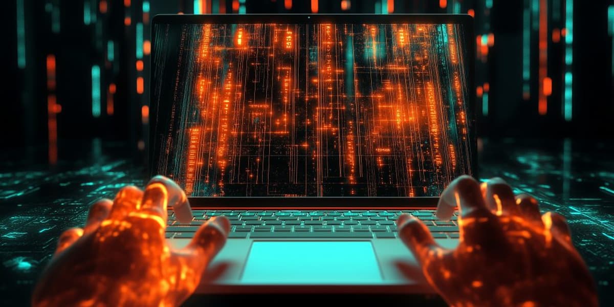 Copy Fail Gives Root on Modern Linux—Detect with Kaspersky