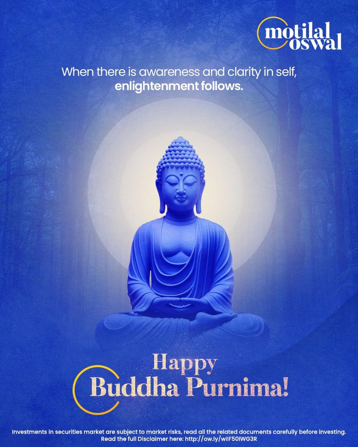 Find Inner Clarity for Balanced, Purposeful Decisions