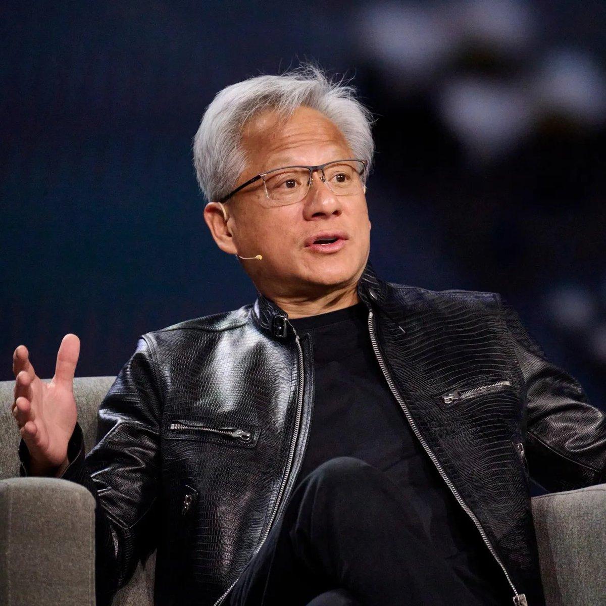 AI Fuels Growth, Creating over Half‑million Jobs