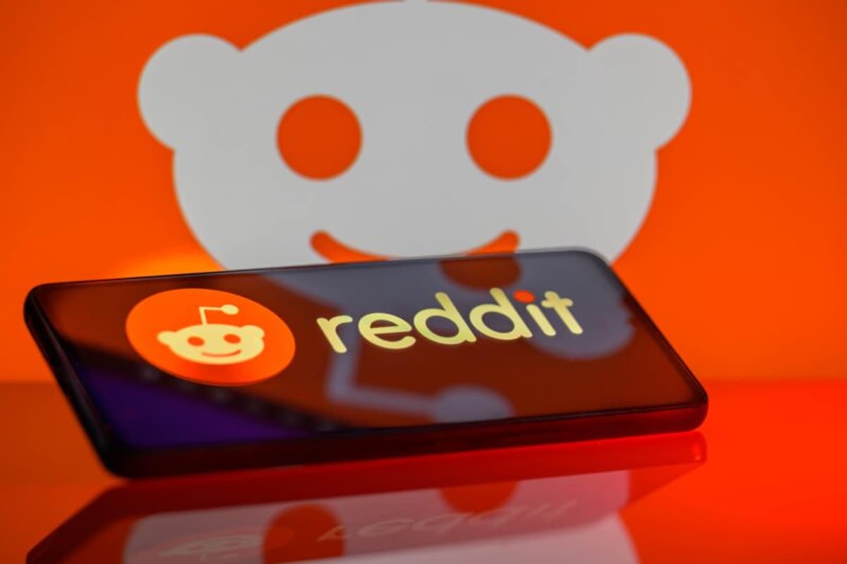 Reddit Search Surges 30% YoY, Boosting Retention