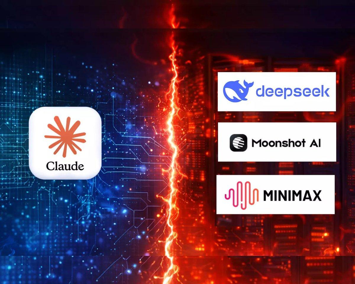 Open‑source AI Often Built on Closed‑model Distillation
