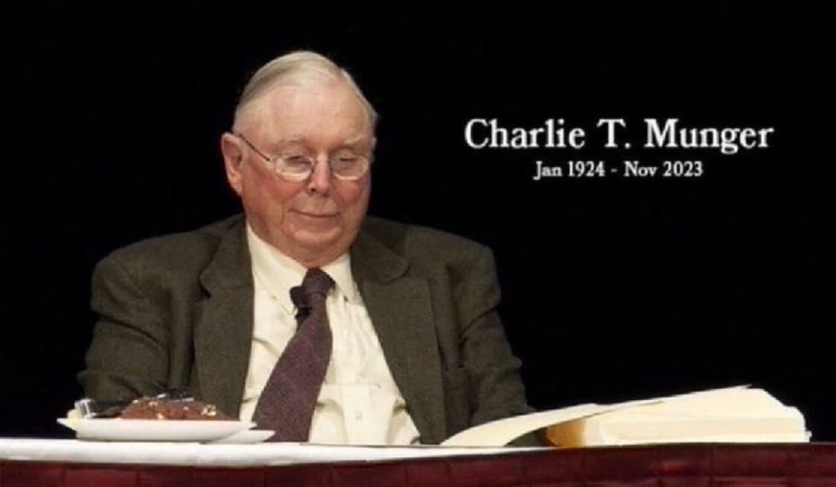 Avoid Disastrous Mistakes by Inverting Your Thinking