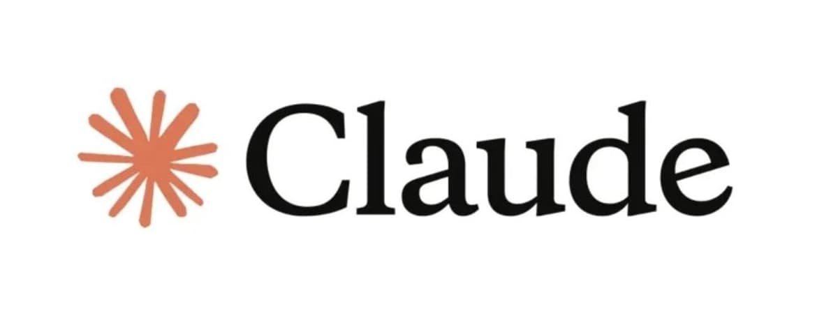 Claude