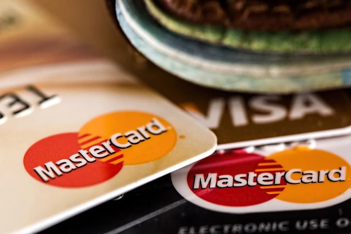 How to Determine If Your Business Must Follow PCI DSS