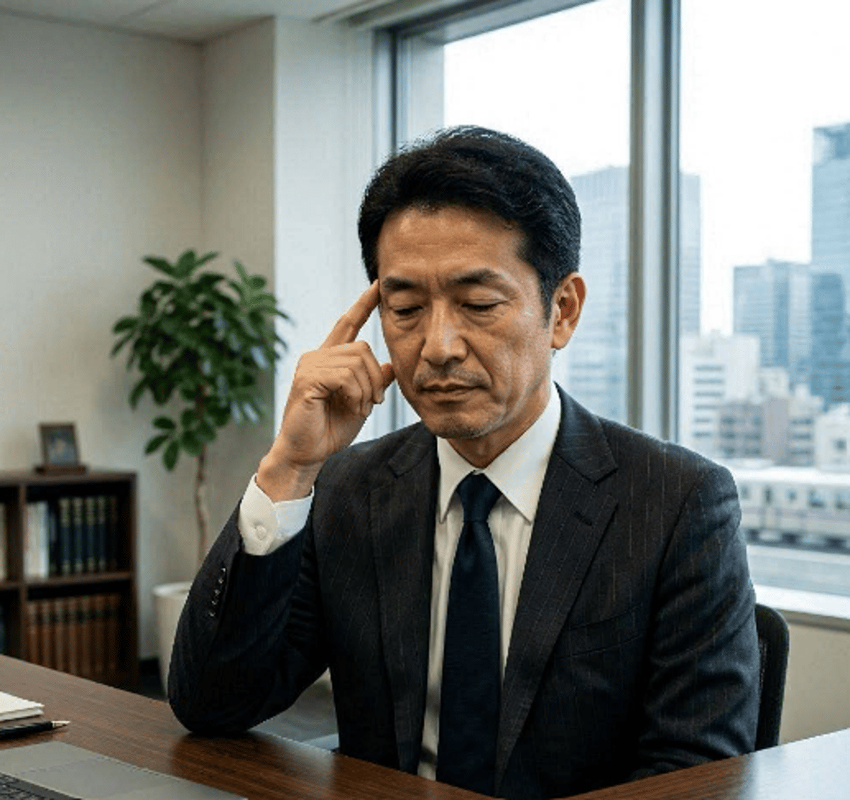 Japan Likely Intervened Heavily; Fed Remains Sole Cut Prospect