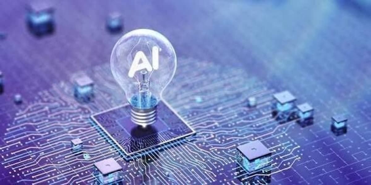 2026: Creativity and AI Reach Harmonious Balance