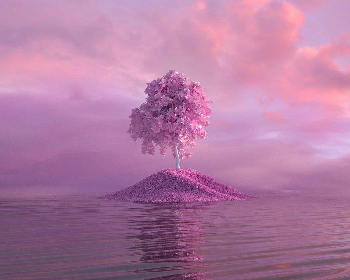New Theory Reveals How Imagination Functions in Brain