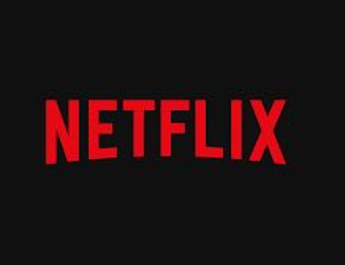 Netflix Launches Greta Gerwig’s Narnia Worldwide with 49‑day Theatrical Window