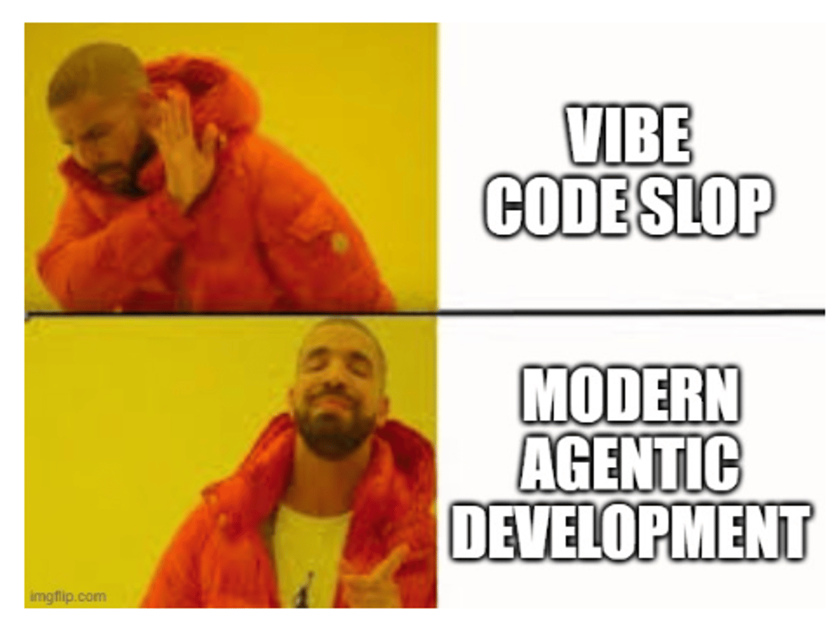 Exploring Vibe-Replaced Security Tools: Lessons Coming Soon