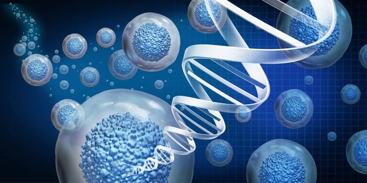 CNS Gene Therapies Showcase Tau-Targeted VY170