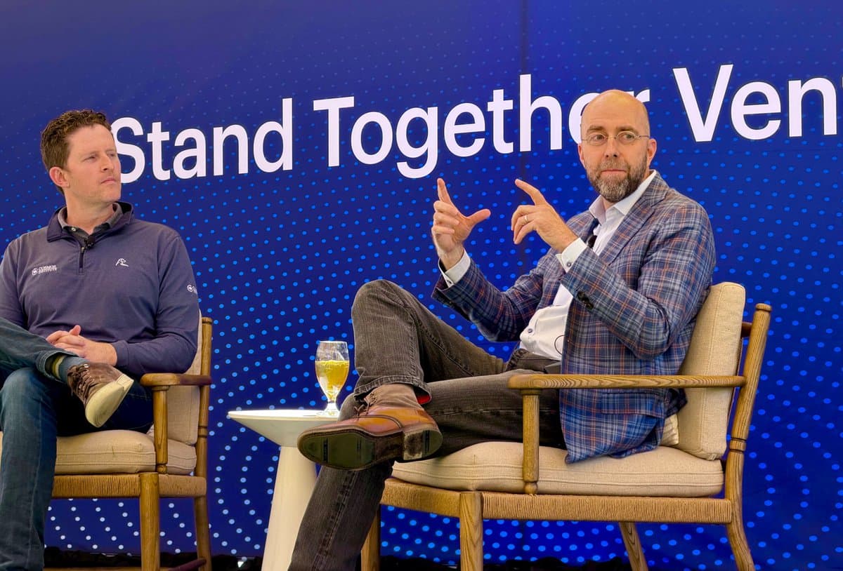 Fortnite Leader Launches Stealth EdTech to Empower Millions