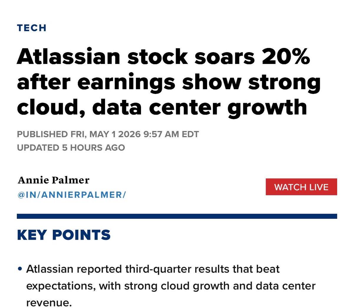 AI Agents Surge, Driving Demand for System‑of‑record Tools
