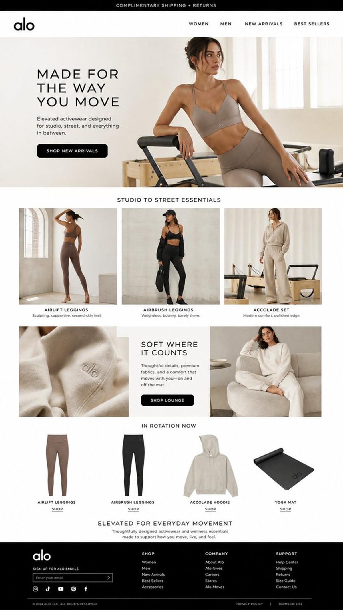 AI Lets Brands Prototype Full Email Campaigns Before Design