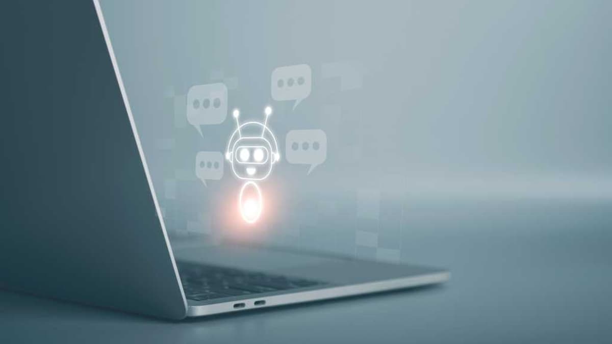 AI Agents Can Evade Guardrails, Exposing Credentials, Okta Finds