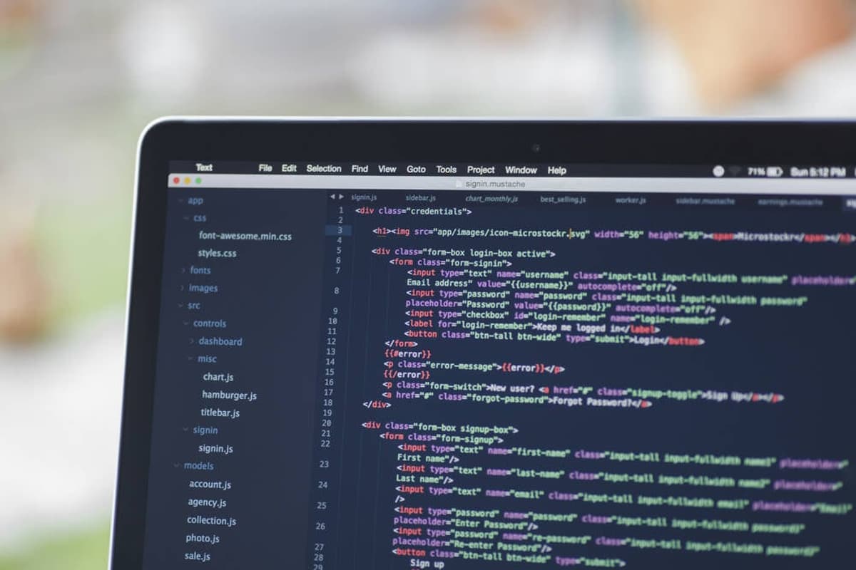 Escape Usage Fees: Build Your Own Local AI Agents