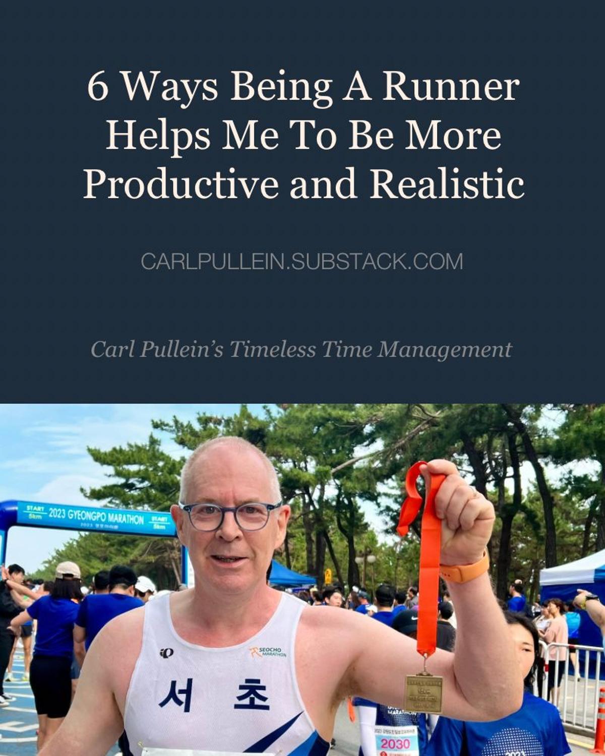 Productivity Depends on Sustainable Pace, Not Speed