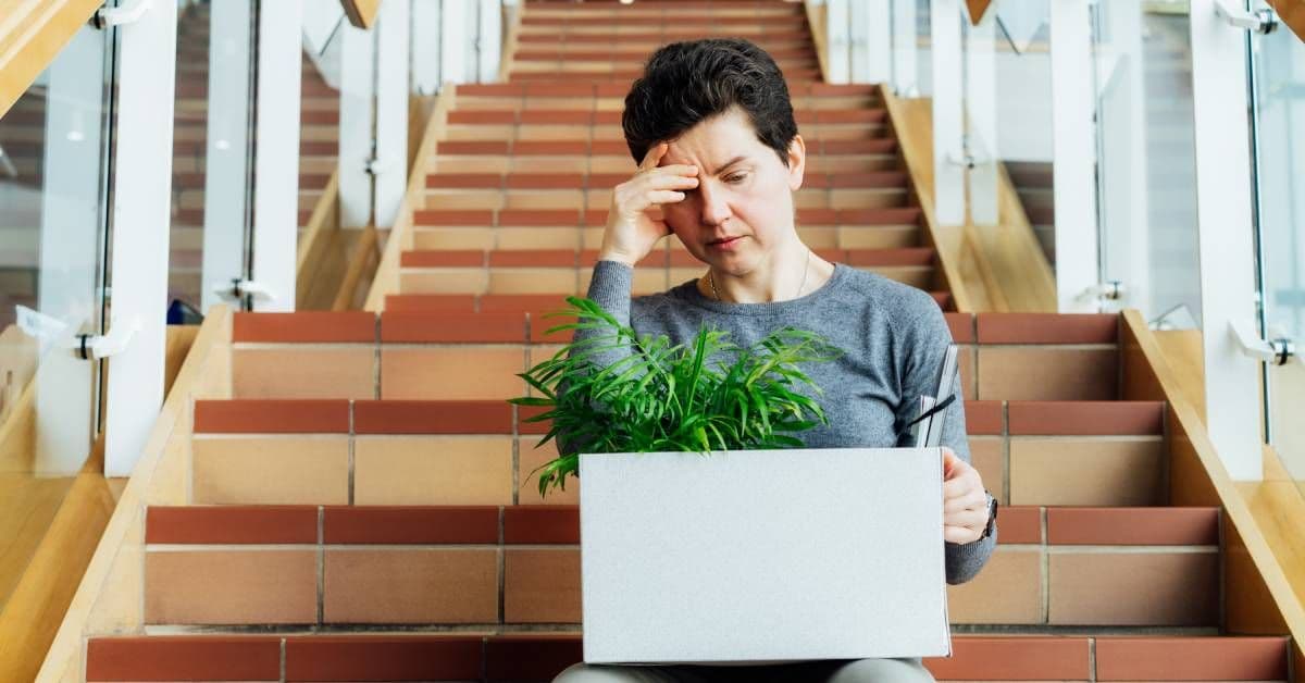 Employers Favor Millennials Over Gen X for Cost, Culture