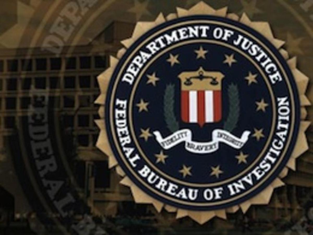 Two Cybersecurity Experts Sentenced, Third Faces July Ruling