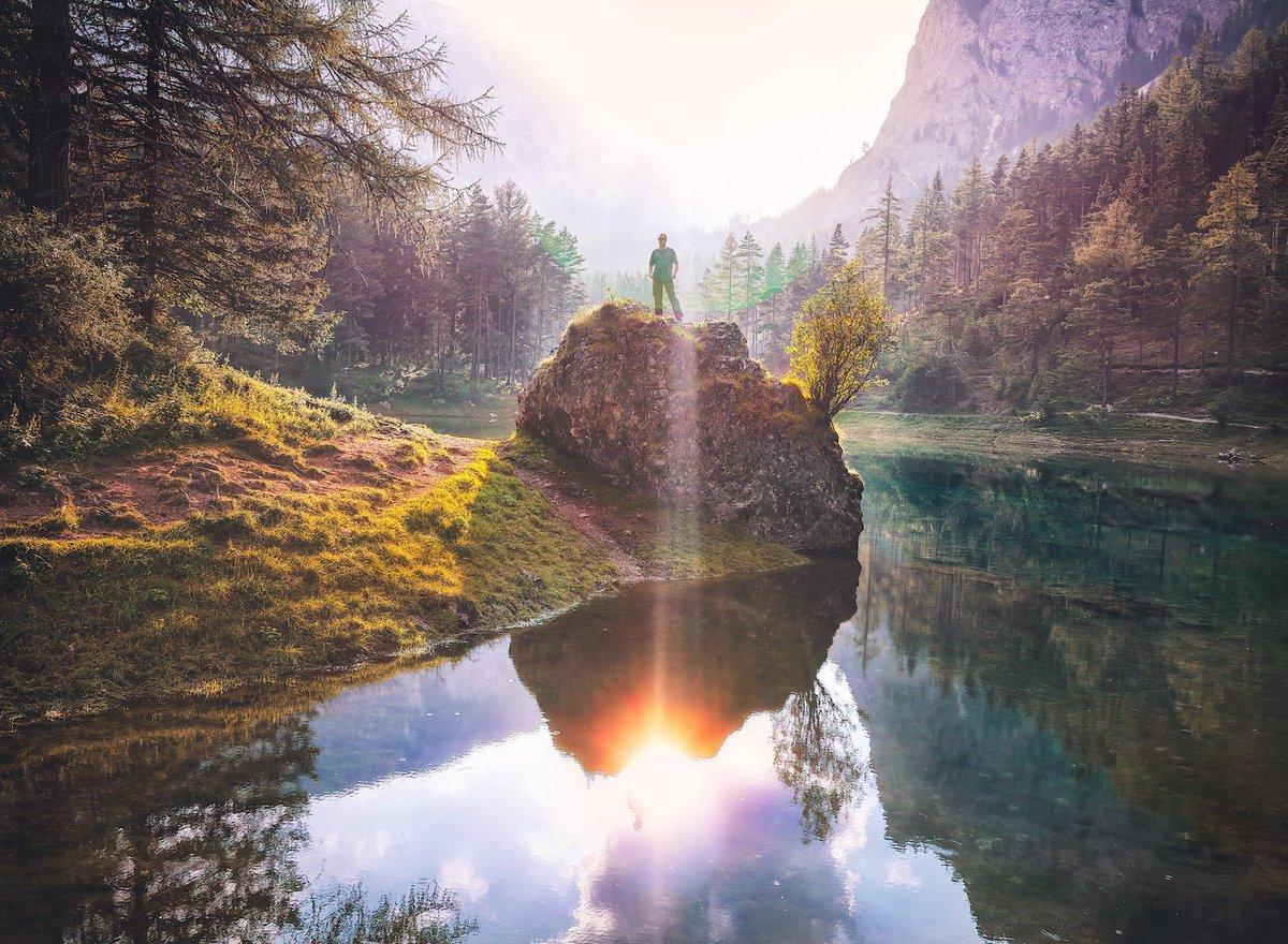 Calmness Invites Connection; Anger Leaves You a Hot Mess