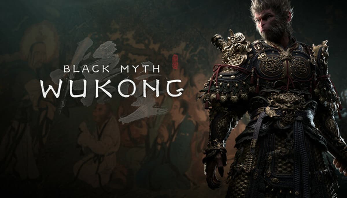Tencent Becomes Sole External Shareholder of Game Science