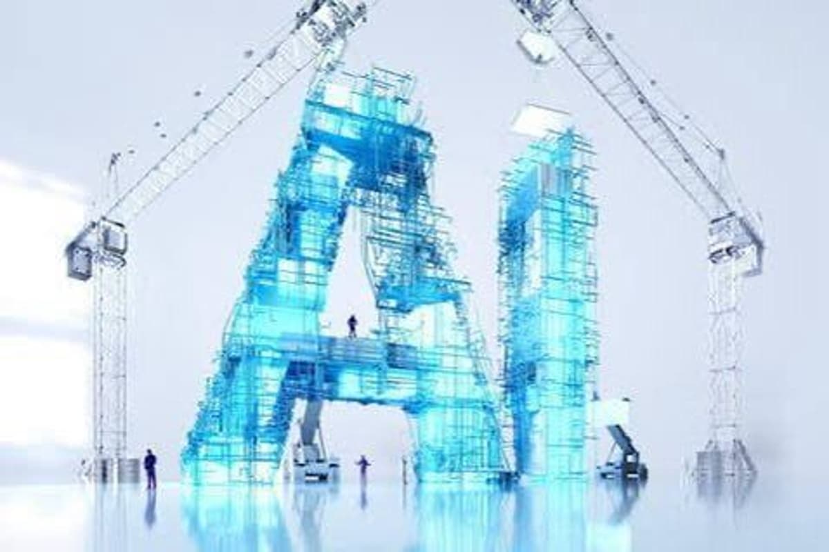 Scaling OpenAI Enterprise Models Brings Hidden Risks