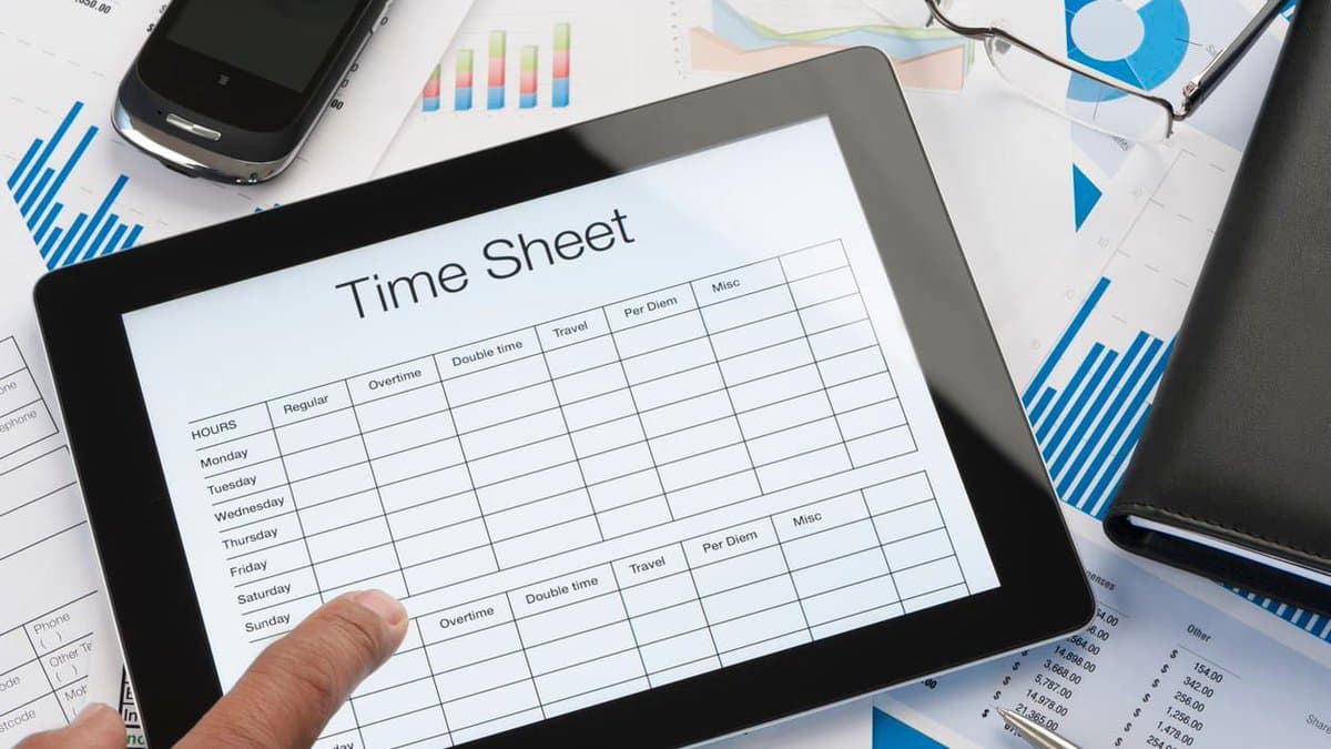 Unpaid Internships Favor Wealth Over Talent, Excluding Talent