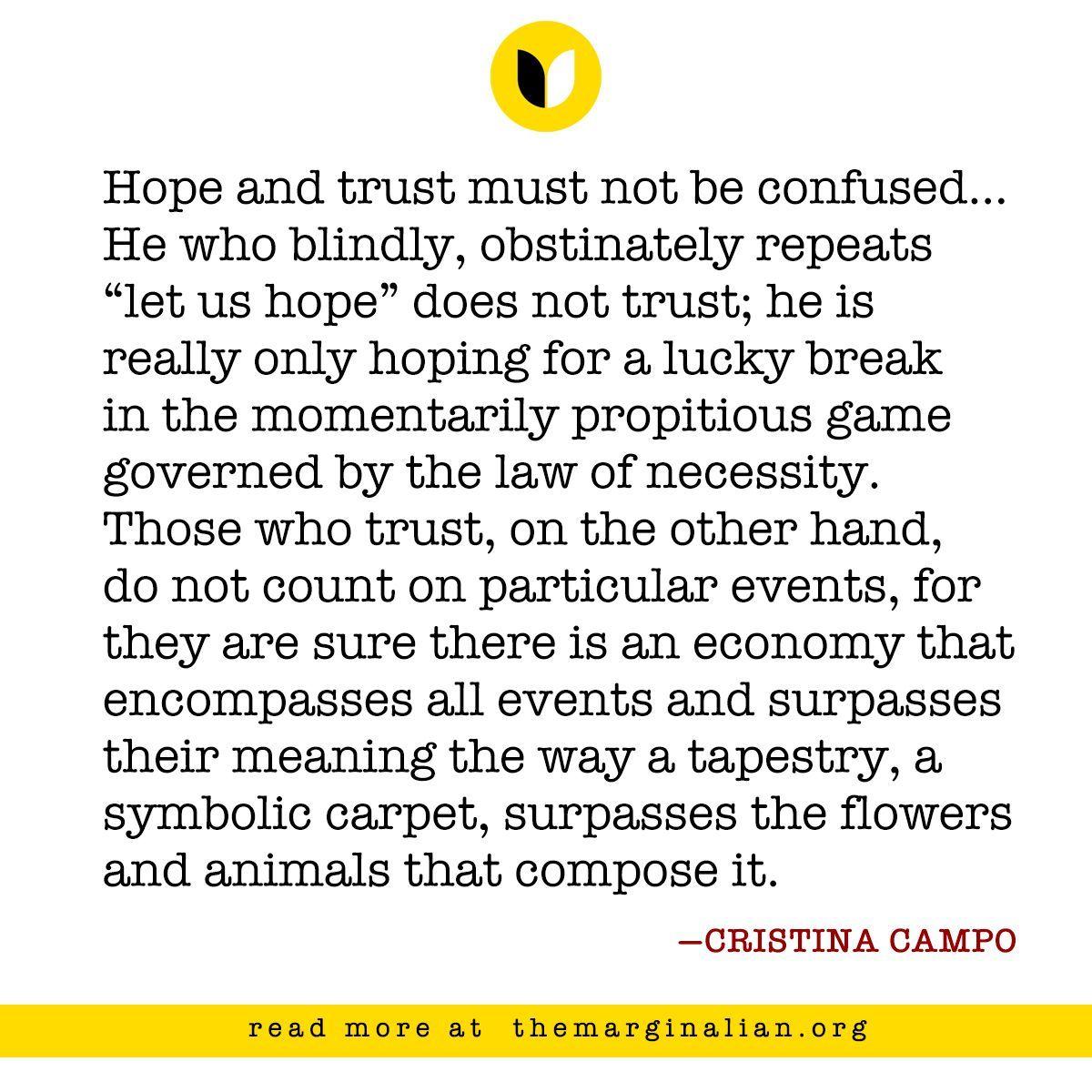 Fairy Tales, Robin Rescue, Poem Celebrate Tenacious Hope