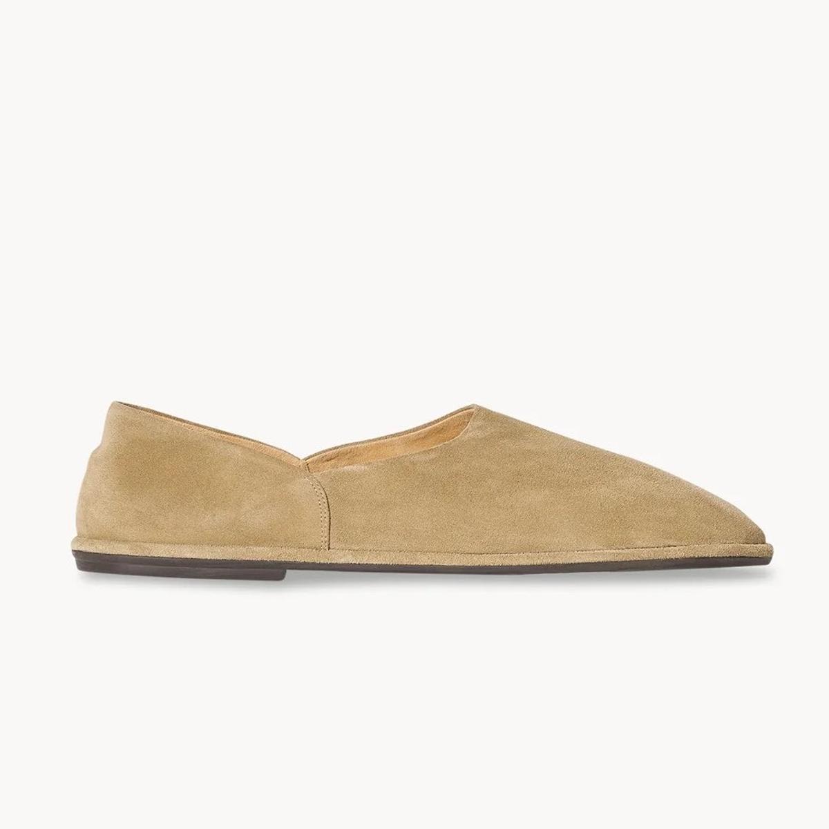 2026 Summer Calls for Luxe Soft‑Slipper Footwear