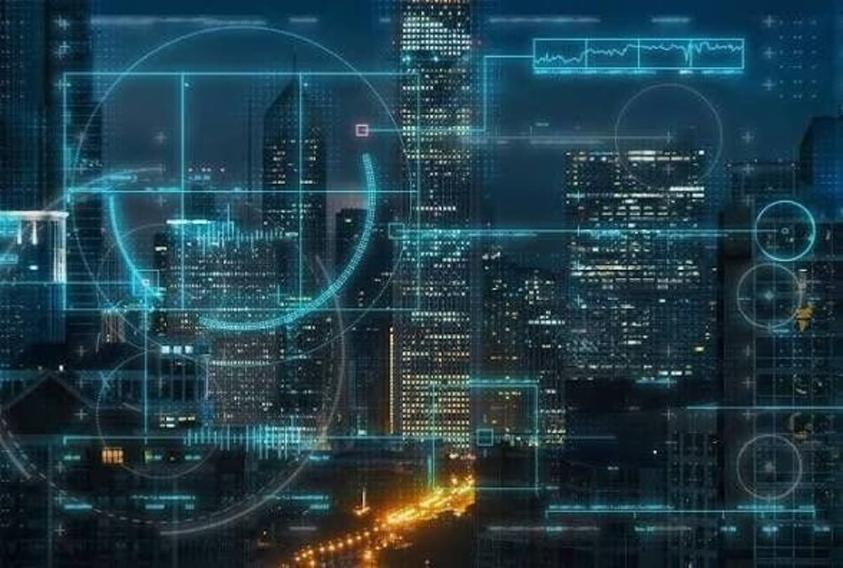 Bridging the AI Readiness Gap for Businesses