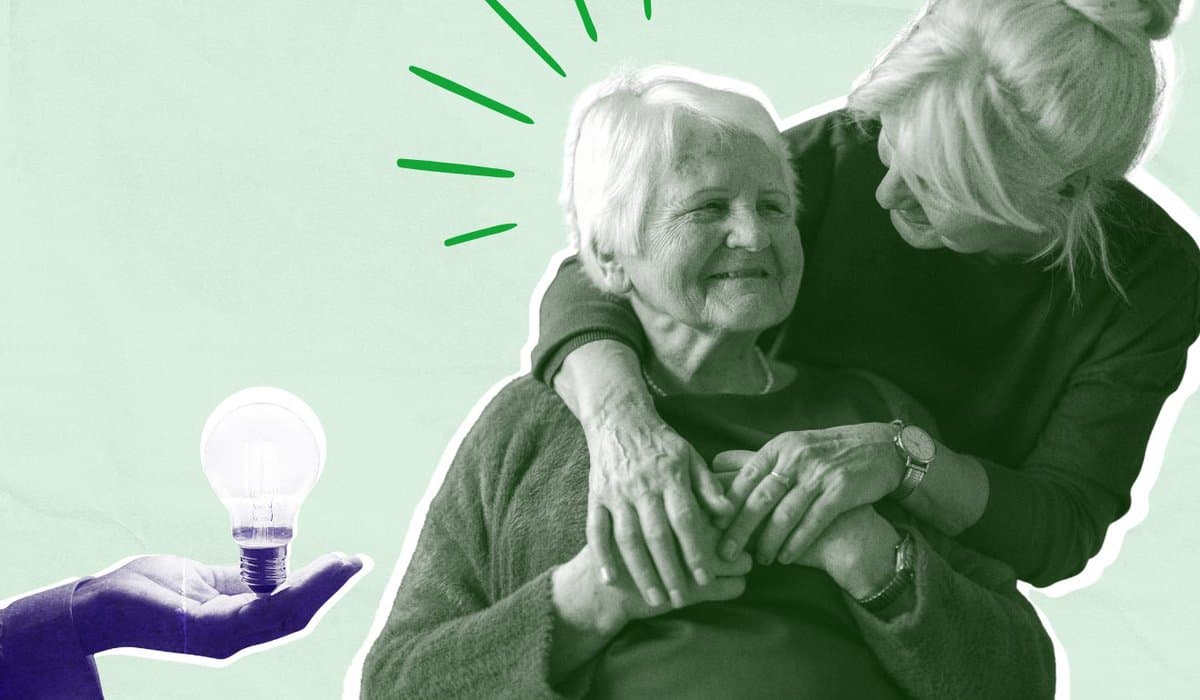 Cognitive Resilience Lets some Avoid Dementia Despite Alzheimer’s