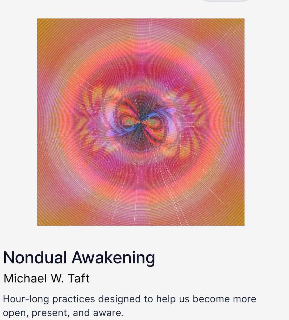 Second Half of Non-Awakening Series Now Free
