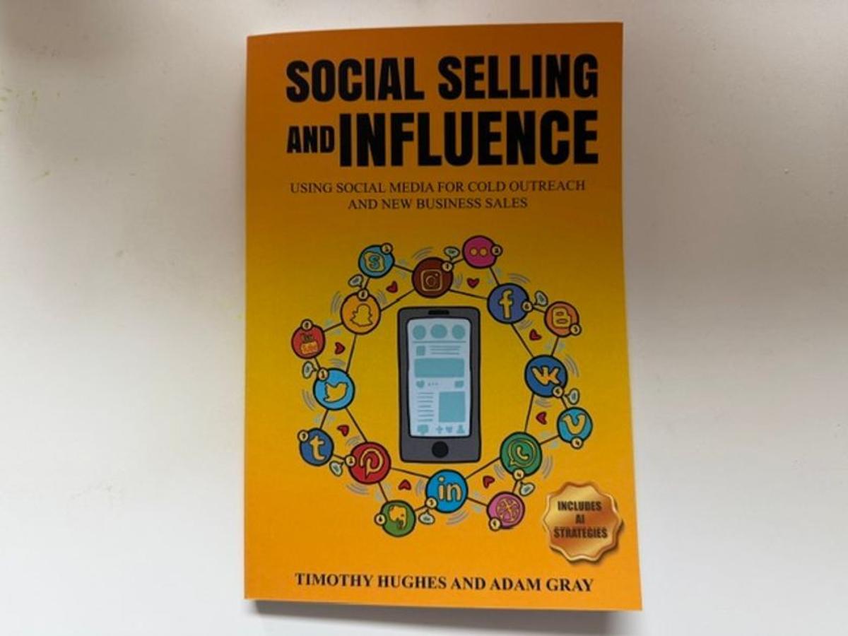 Essential Early‑Career Book Under £10
