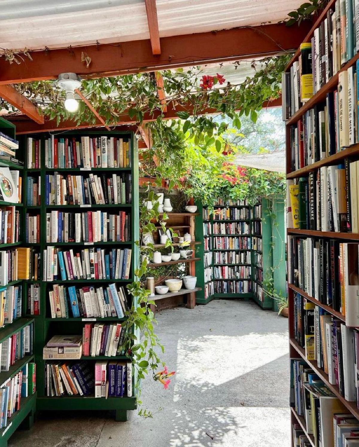 Improve by Doing the Opposite: Read, Write, Rest, Give