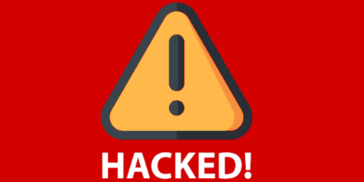 AWS Platform-Wide Hack Triggers 17-Hour Service Outage