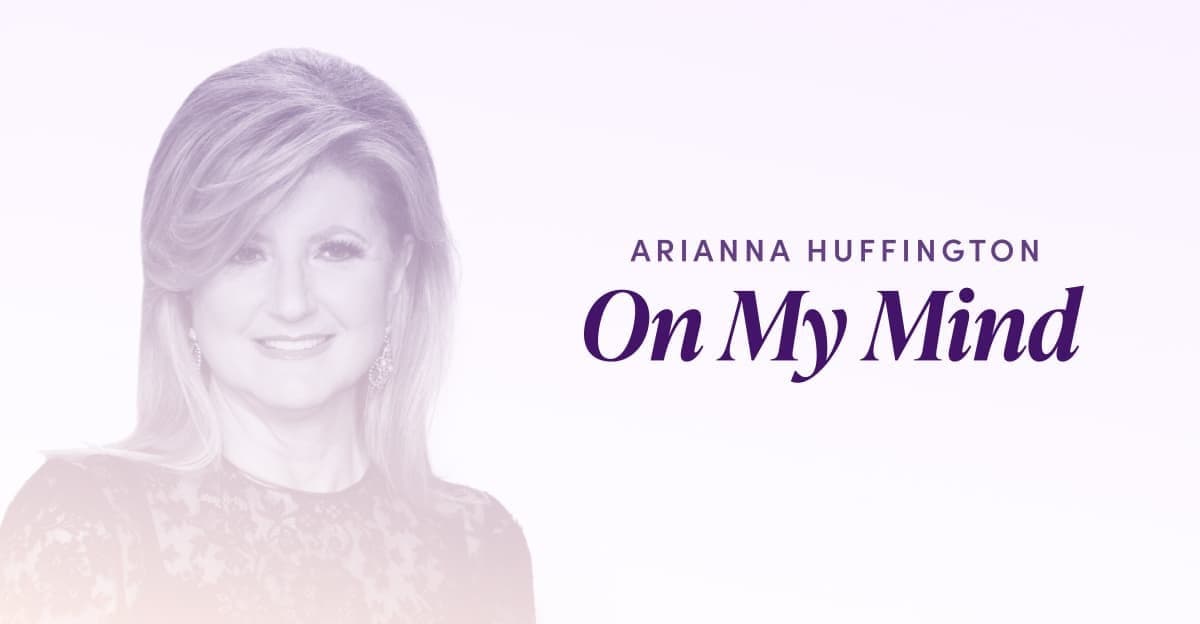 Use a 2‑Minute Mortality Check‑In to Prioritize Meaning