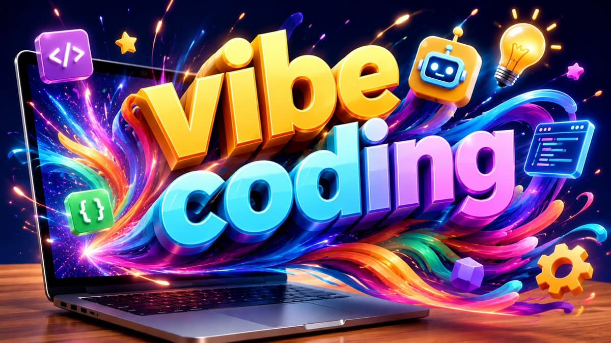Explore 400 Educator-Created Vibe Apps & Learn Coding