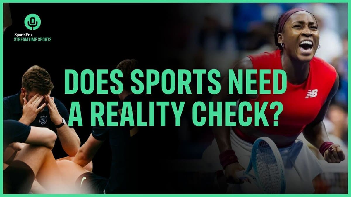 8 Sports Myths Debunked: Reality Check Needed