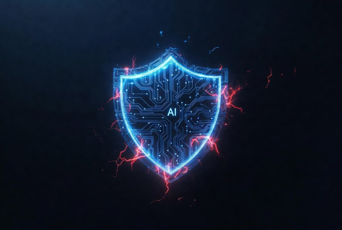AI Could Multiply Software Vulnerabilities Twentyfold, Globally