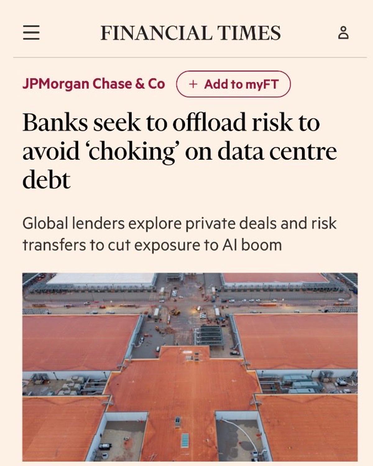 Bank Credit Risks Soar Beyond Historical Scale