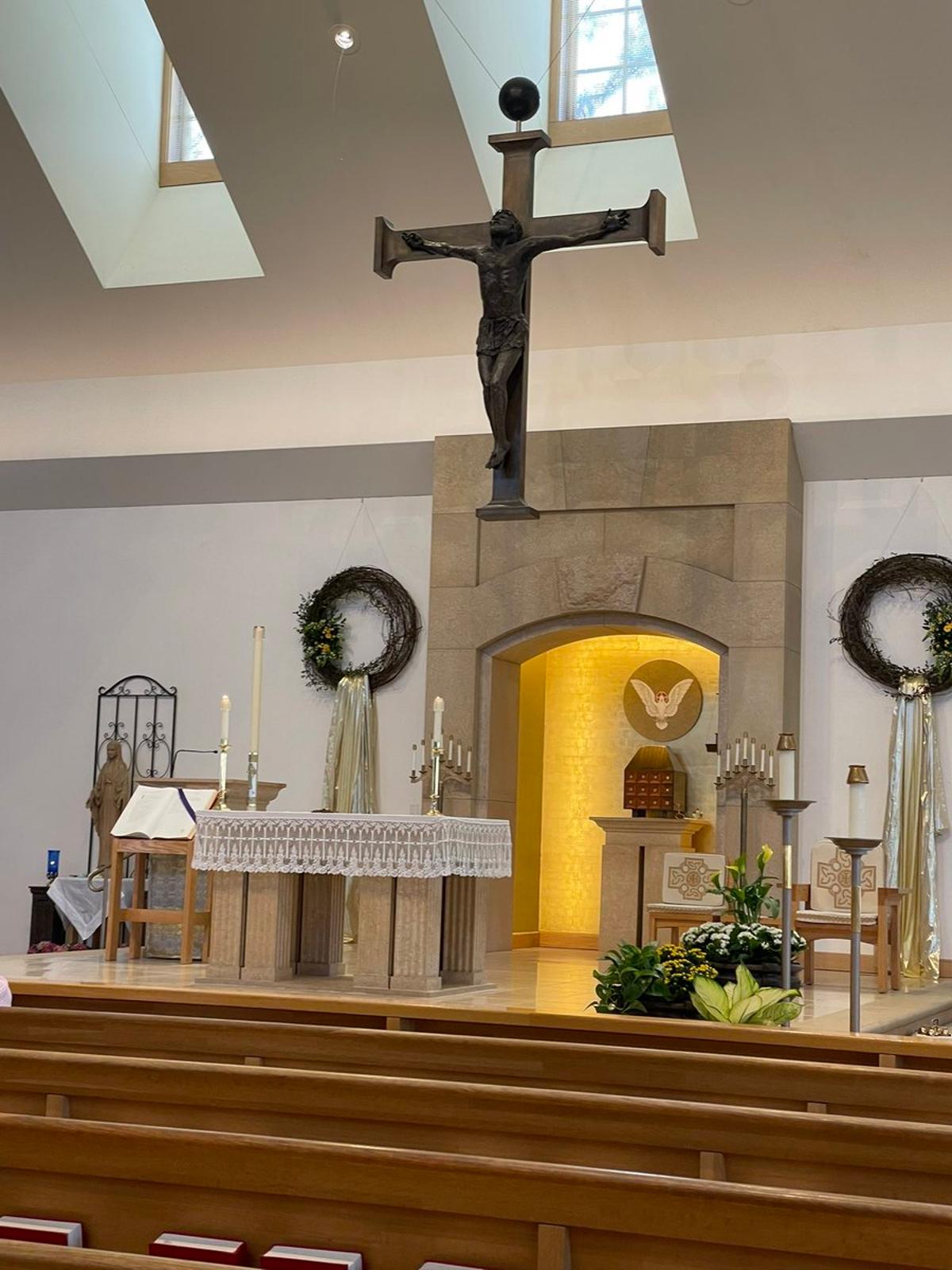 Jesus: The Only Path to Knowing the Father
