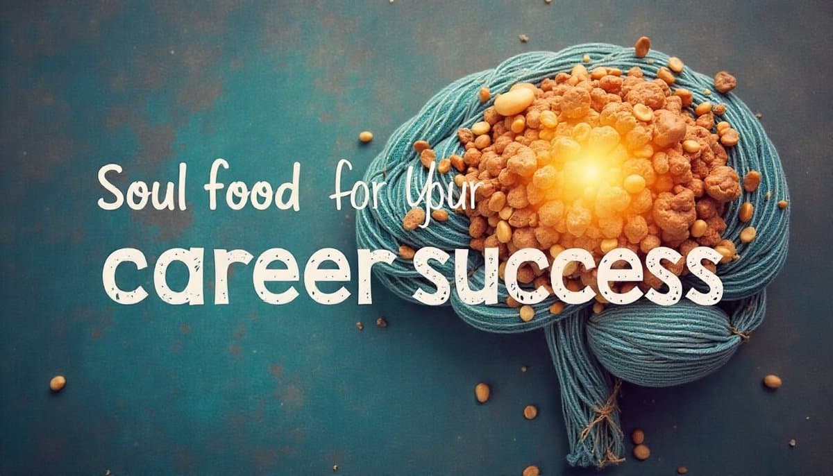 Your Priorities Reveal Your Path to Success
