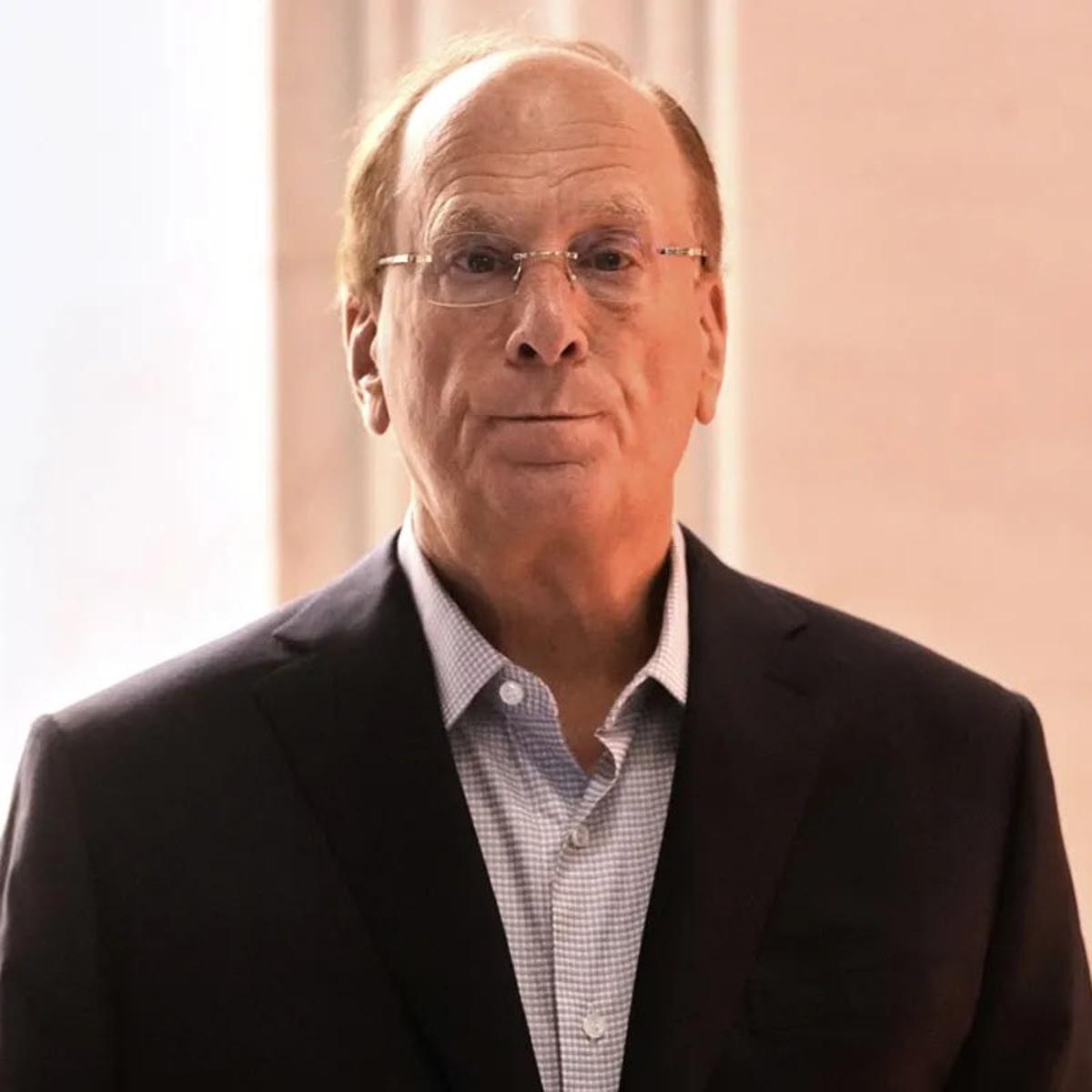 BlackRock Urges OCC to Lift Tokenized Reserve Cap