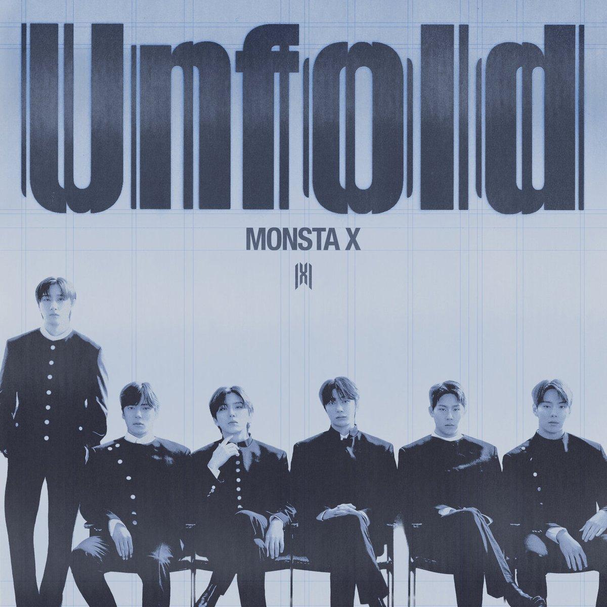 Monsta X's "Heal" Poised for Fourth Billboard Pop Airplay Hit