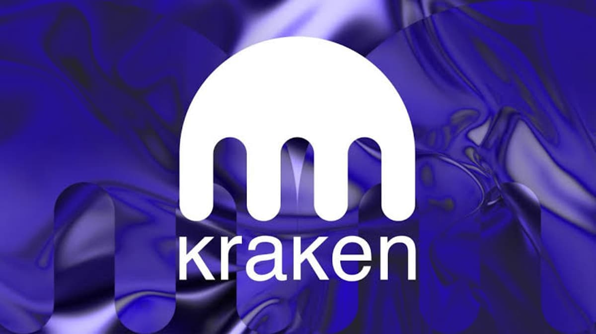 Kraken Acquires Bitnomial, Unlocking Full US Crypto Derivatives