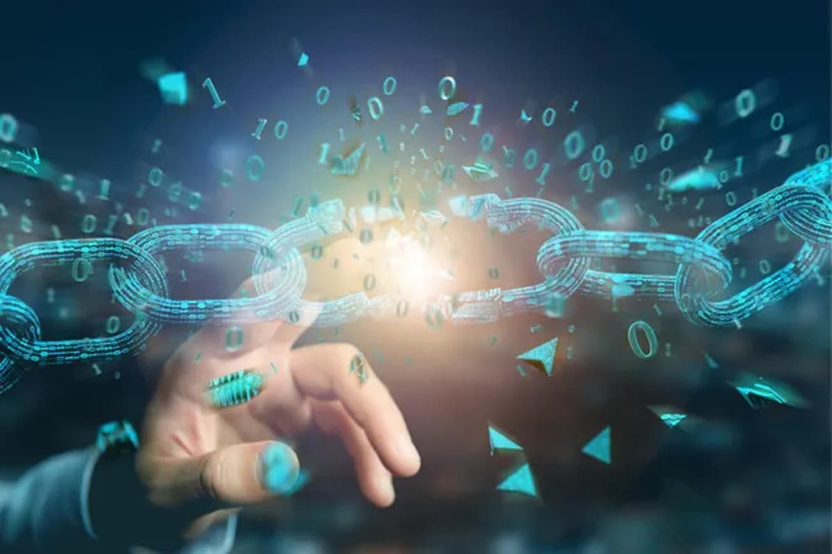 CIOs Internalize Data Destruction to Prevent Custody Crises