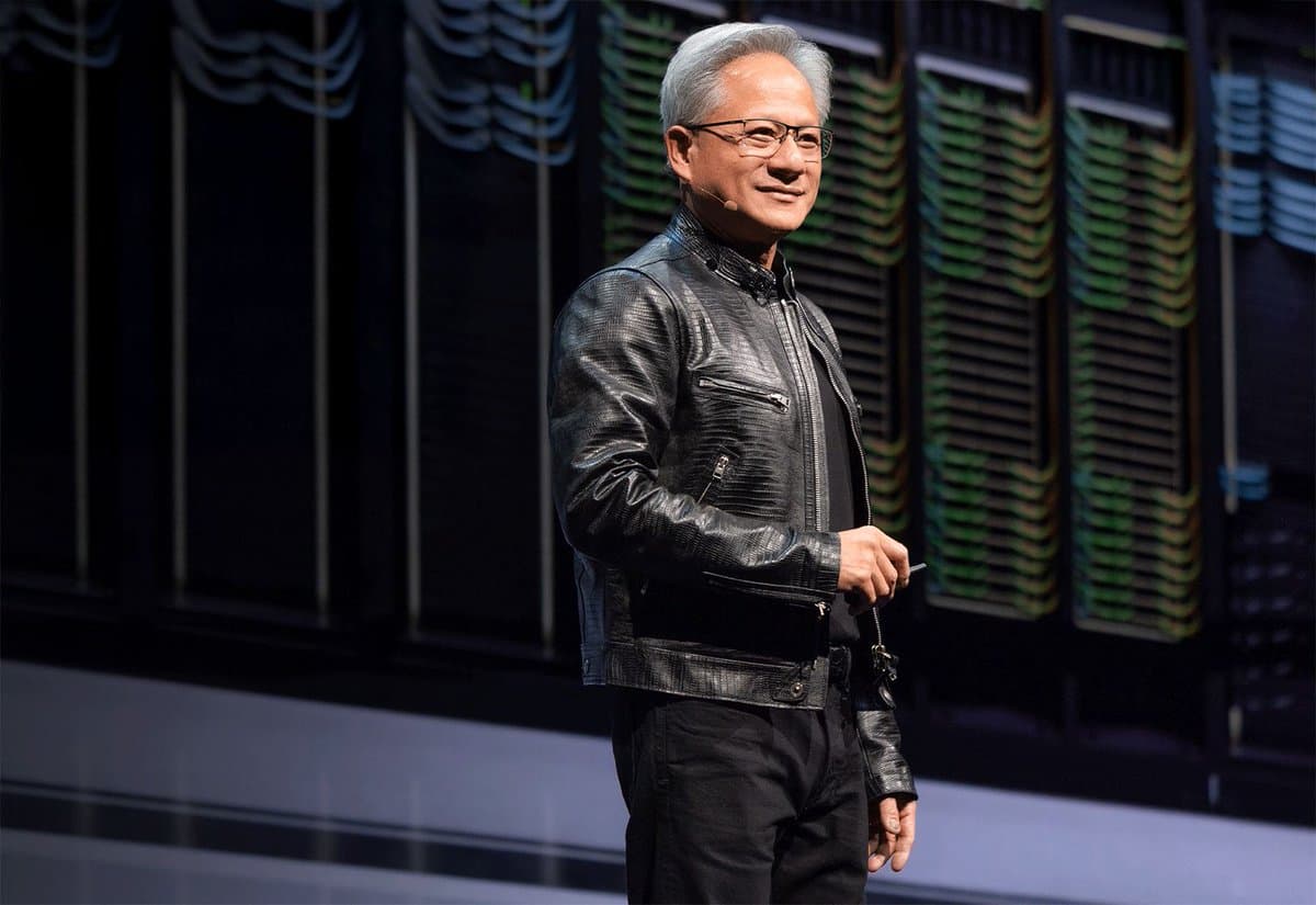 US Chip Ban Fuels China’s Homegrown AI GPU Surge