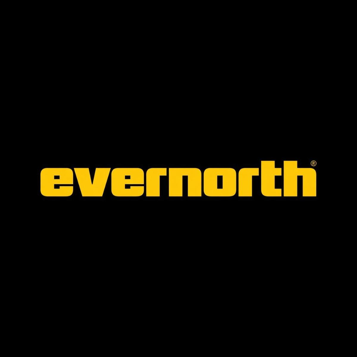 Evernorth Appoints OpenAI Finance Chief Kaiden Before Nasdaq Debut