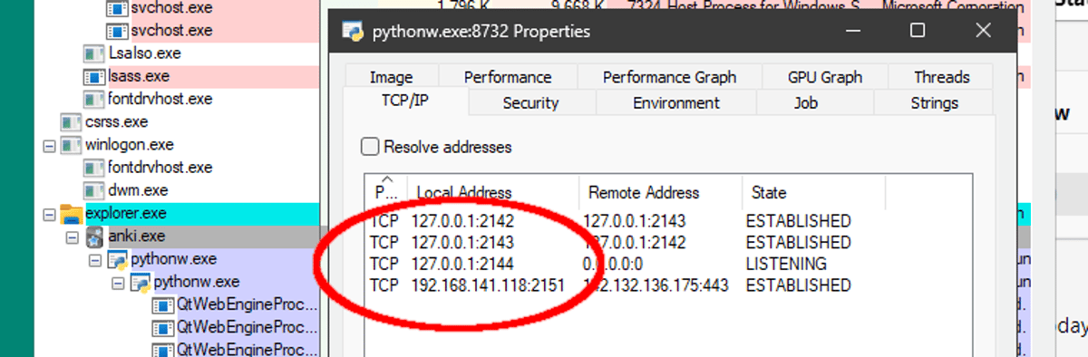 Browsers Must Enforce Private Network Access to Prevent Localhost Exploits